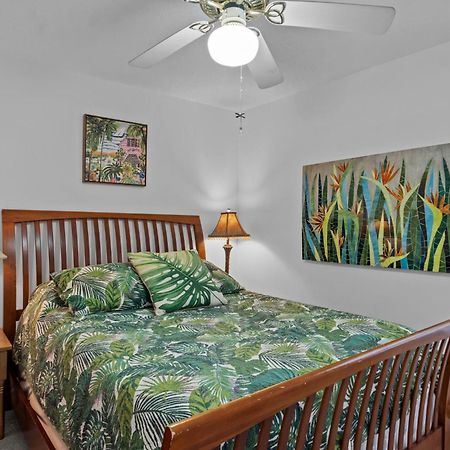 Villa Star Of The Sea à Kill Devil Hills Extérieur photo