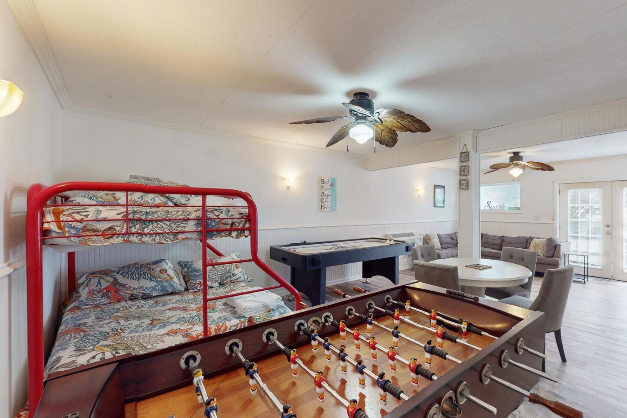 Villa Star Of The Sea à Kill Devil Hills Extérieur photo
