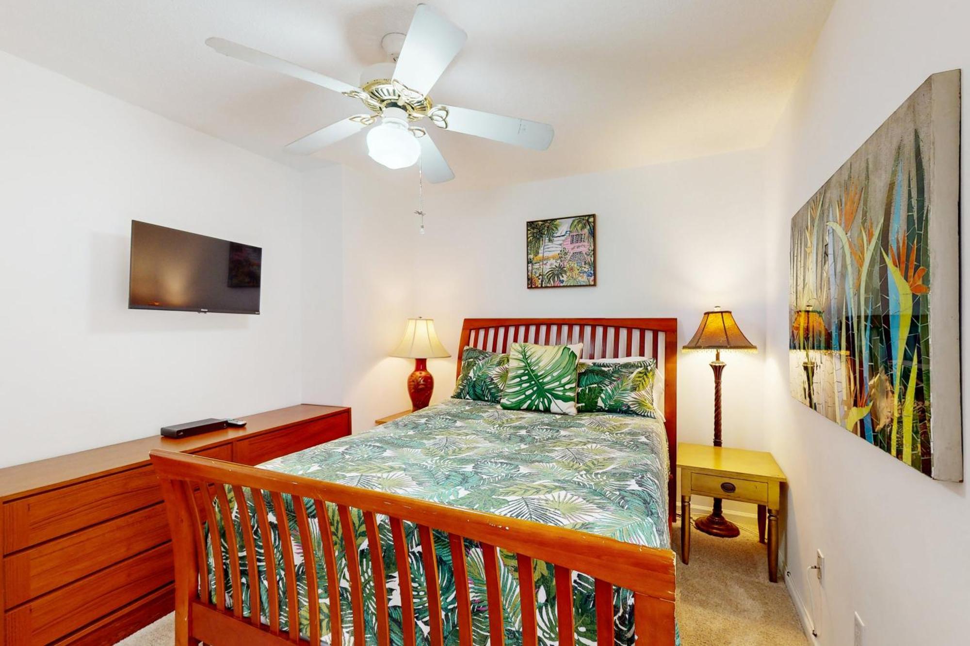 Villa Star Of The Sea à Kill Devil Hills Extérieur photo